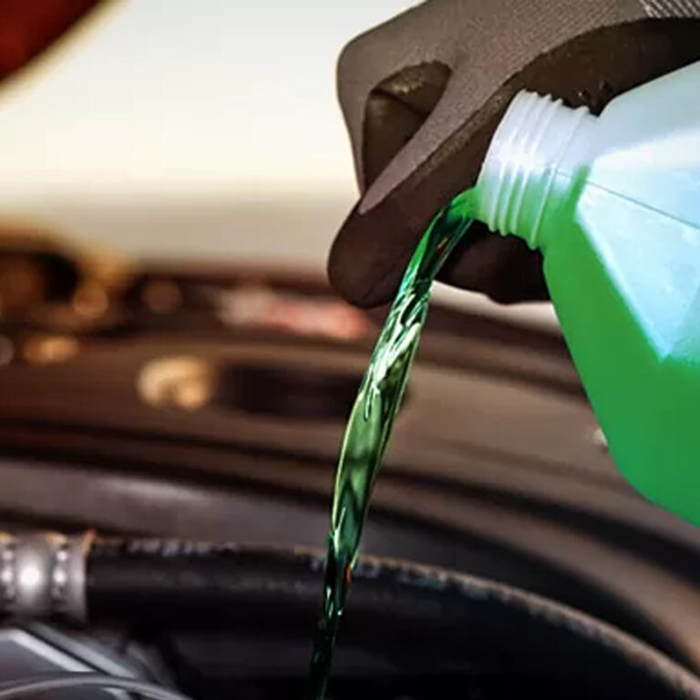 Essential Tools for Truck Drivers on the Road Part 2 System Transport